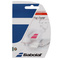 wibrastop BABOLAT FLAG DAMP / 700032-184, 132033