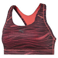 biustonosz sportowy PUMA PWRSHAPE FOREVER GRAPHIC TOP