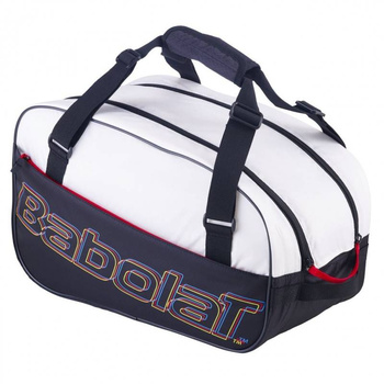 torba do padla BABOLAT RH PADEL LITE / multicolor