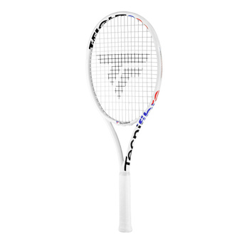 Rakieta tenisowa Tecnifibre T-Fight 280 Isoflex + naciąg  + naciąganie 