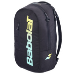 Plecak Babolat Court Backpack Lite / multicolor