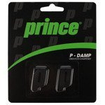 tłumik drgań PRINCE DAMPENER 2PK BK