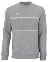 TEAM SWEATER