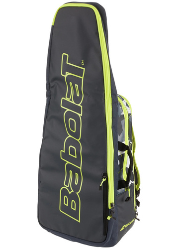 Plecak tenisowy hybrydowy  Babolat Pure Aero