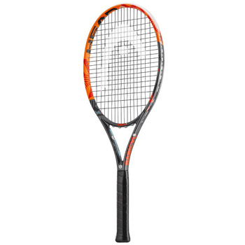 rakieta tenisowa HEAD GRAPHENE XT RADICAL S / 230236