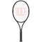 rakieta tenisowa juniorska WILSON PRO STAFF 26 ROGER FEDERER / WRT533700