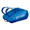 torba tenisowa YONEX TEAM RACKET BAG (12R) / BLAST BLUE