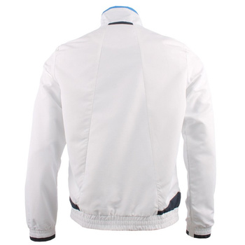 dres tenisowy męski LOTTO SUIT AYDEX II / R9853