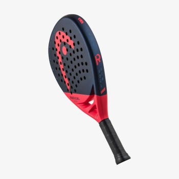 Rakieta do padla HEAD Radical Motion 355g / 222044