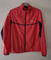 kurtka do biegania damska NEWLINE WINDBREAKER JACKET