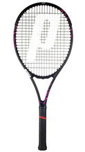 Rakieta tenisowa PRINCE BEAST PINK 100 (265g)