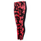legginsy damskie ASICS sport GPX 7/8 TIGHT