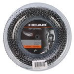 Naciąg tenisowy HEAD RIP CONTROL szpula 200m / czarny