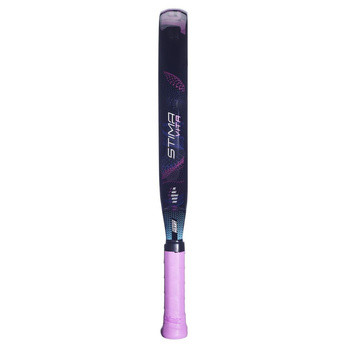 Rakieta do padla BABOLAT STIMA VITA (345G)