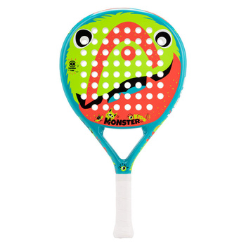 Rakieta do padla HEAD 2022 Monster Kids 300g / 228322