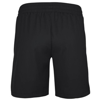 Spodenki tenisowe męskie BABOLAT PLAY SHORT MEN /Black