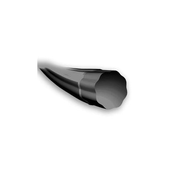 Naciąg tenisowy  BABOLAT Hybrydowy RPM BLAST 1,25 + TOUCH VS 1,30 /2x6m