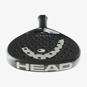 Rakieta do padla HEAD Speed Pro 370g / 221065
