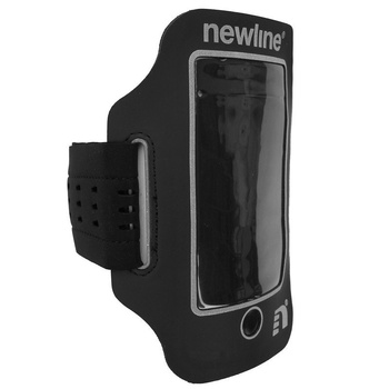 opaska na telefon NEWLINE SMARTPHONE HOLDER