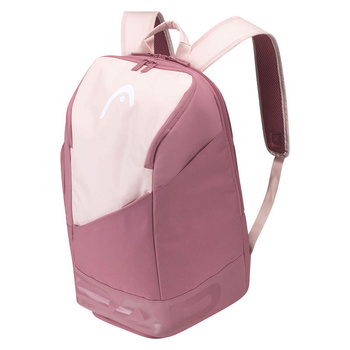 Plecak na rakiety do padla HEAD Alpha Women Backpack / 283792