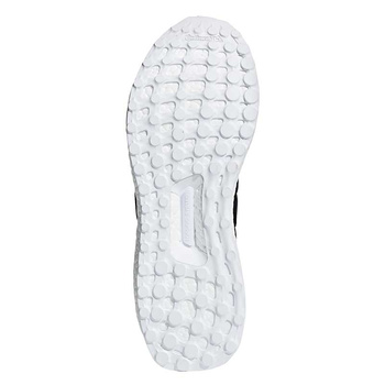 buty do biegania męskie ADIDAS ULTRA BOOST  PARLEY/ AC7836