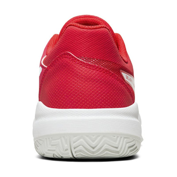 buty tenisowe damskie  ASICS GEL-GAME 7 CLAY / 1042A038-705