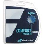 Naciąg tenisowy BABOLAT XCEL 12m / niebieski