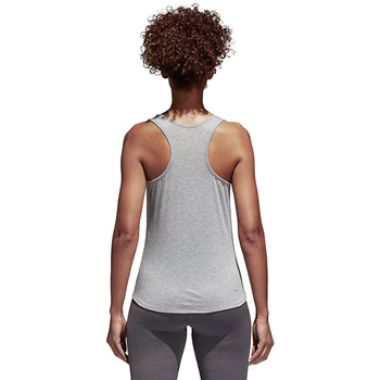 koszulka  damska ADIDAS  PRIME TANK / CF4425