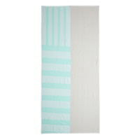 ADIDAS TOWEL EXTRA-LARGE
