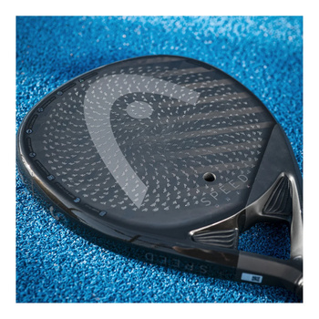 Rakieta do padla HEAD Speed One X / 365g / 221045