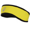 opaska do biegania ASICS WINTER HEADBAND / 108504-0497