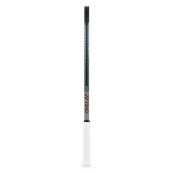 Rakieta tenisowa YONEX PERCEPT 97L (290G) + naciąg  + naciąganie 