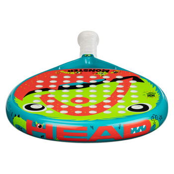 Rakieta do padla HEAD 2022 Monster Kids 300g / 228322