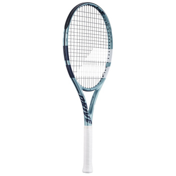 Rakieta tenisowa BABOLAT EVO DRIVE LITE 2-GEN. (255g)- naciągnięta