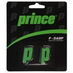 tłumik drgań PRINCE DAMPENER 2PK GN