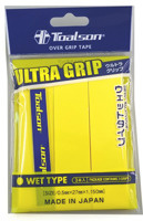 ULTRA GRIP