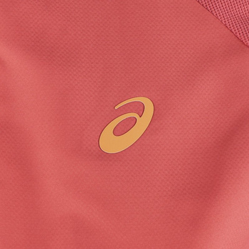 bluza tenisowa damska ASICS ATHLETE TRACK JACKET / 121698-0552/ rozmiar XS wyprzedaż