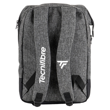 plecak tenisowy TECNIFIBRE ALL VISION BACKPACK 