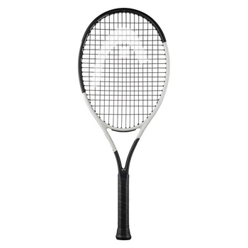 Rakieta tenisowa dla juniorów HEAD SPEED JUNIOR 2024