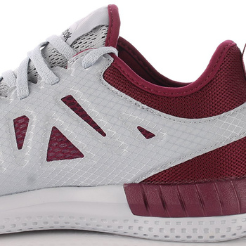 buty do biegania damskie REEBOK ZPRINT 3D / AR0661