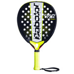 Rakieta do padla BABOLAT COUNTER ORIGIN (355G)