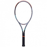Rakieta tenisowa PRINCE TXT ATS Tour 100 310g  Grey