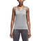 koszulka damska ADIDAS PRIME TANK / CF4425