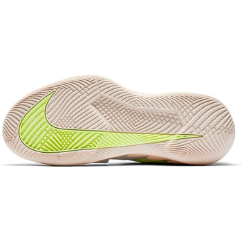 buty tenisowe damskie NIKE ZOOM VAPOR X / AA8027-002