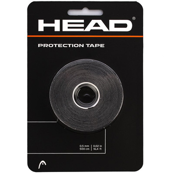 Taśma ochronna HEAD PROTECTION TAPE / 285018