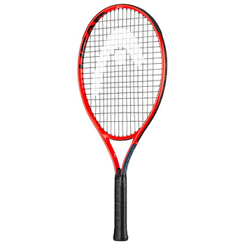 rakieta tenisowa junior HEAD RADICAL JR 23 / 234629