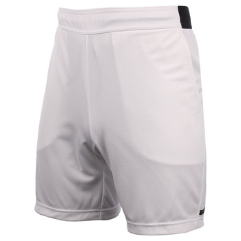 spodenki tenisowe męskie ADIDAS UNCONTROL CLIMACHILL SHORT / BK0672