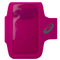 opaska na telefon ASICS MP3 ARM TUBE / 127670-0692
