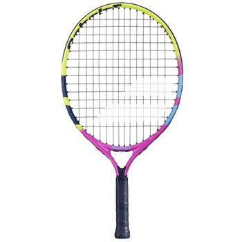Rakieta tenisowa dziecięca BABOLAT NADAL  JUNIOR 19 RAFA /  140496