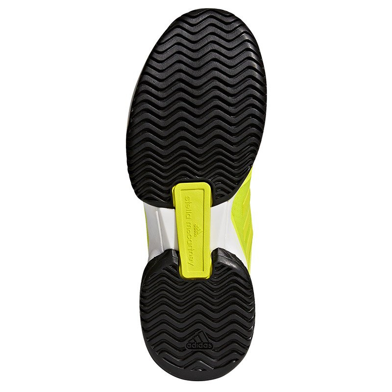 buty tenisowe damskie Stella McCartney ADIDAS BARRICADE